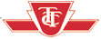 TTC